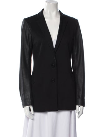 Theory Blazer