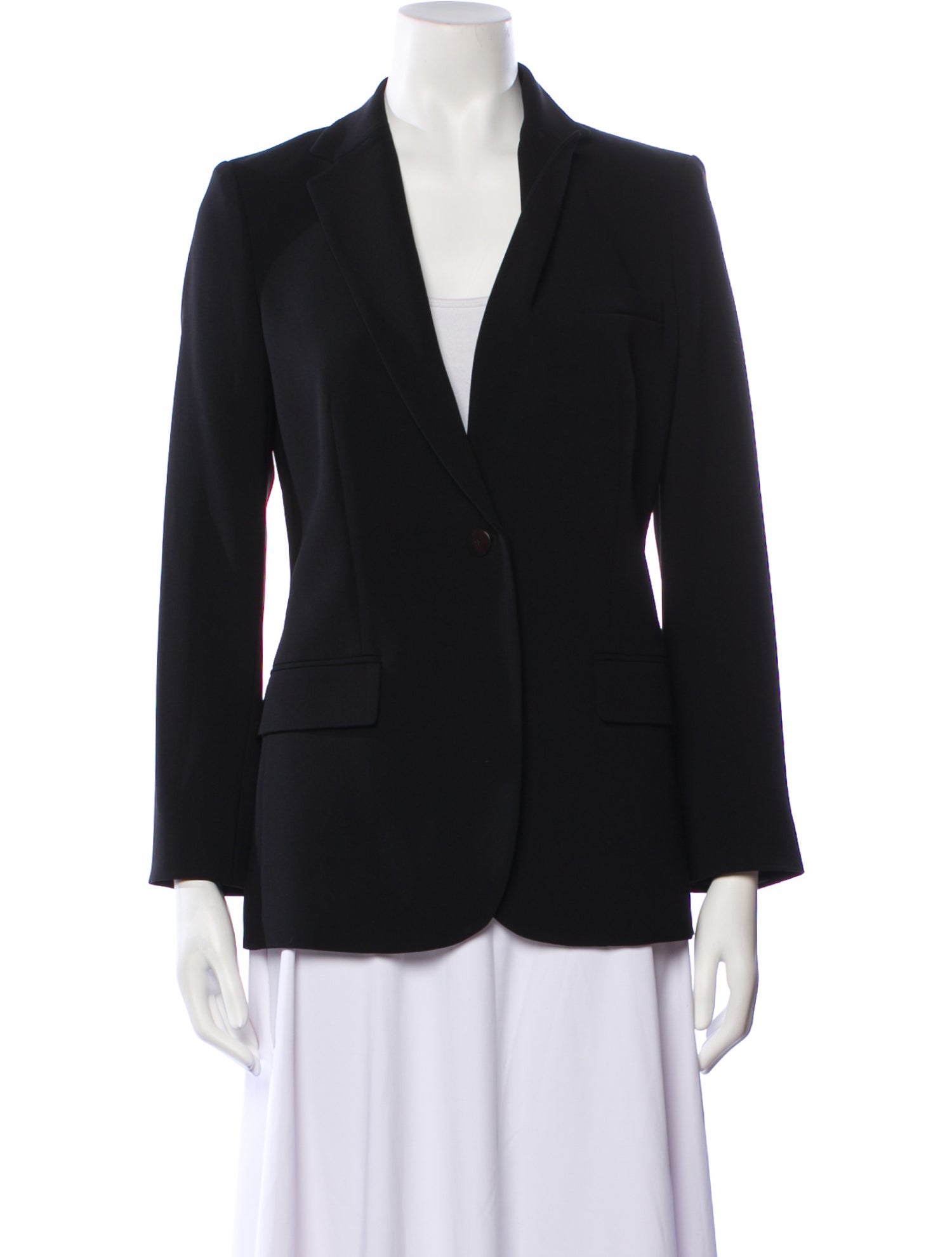 Theory Blazer