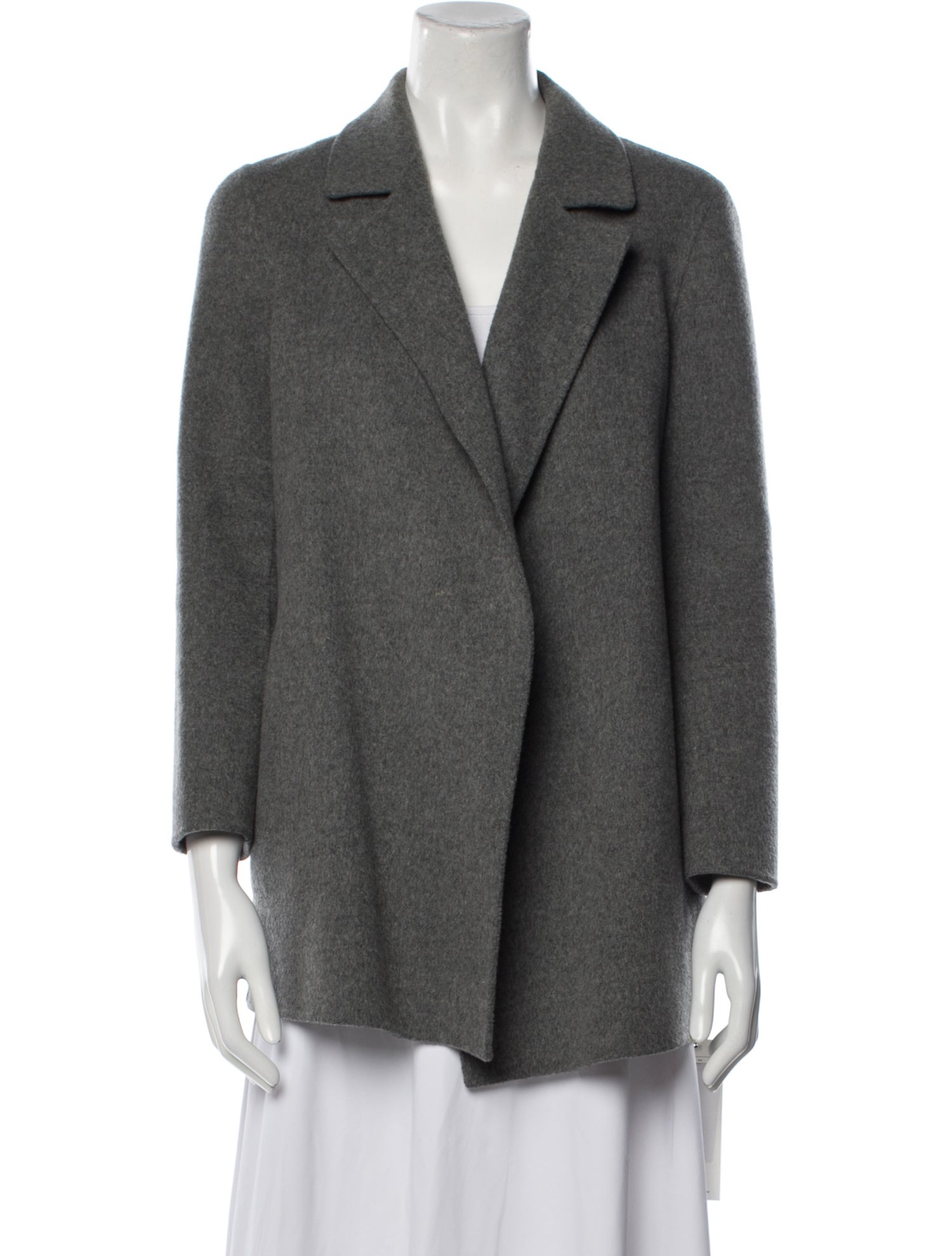 Theory Wool Blazer
