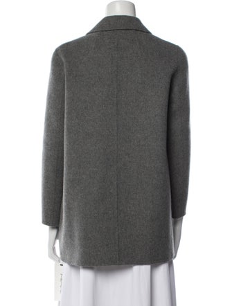 Theory Wool Blazer