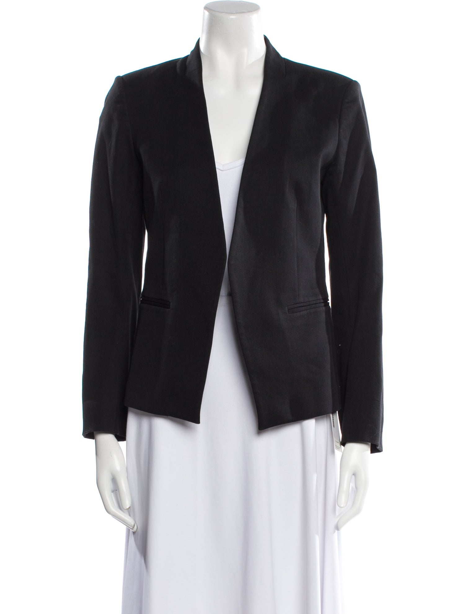 Theory Blazer