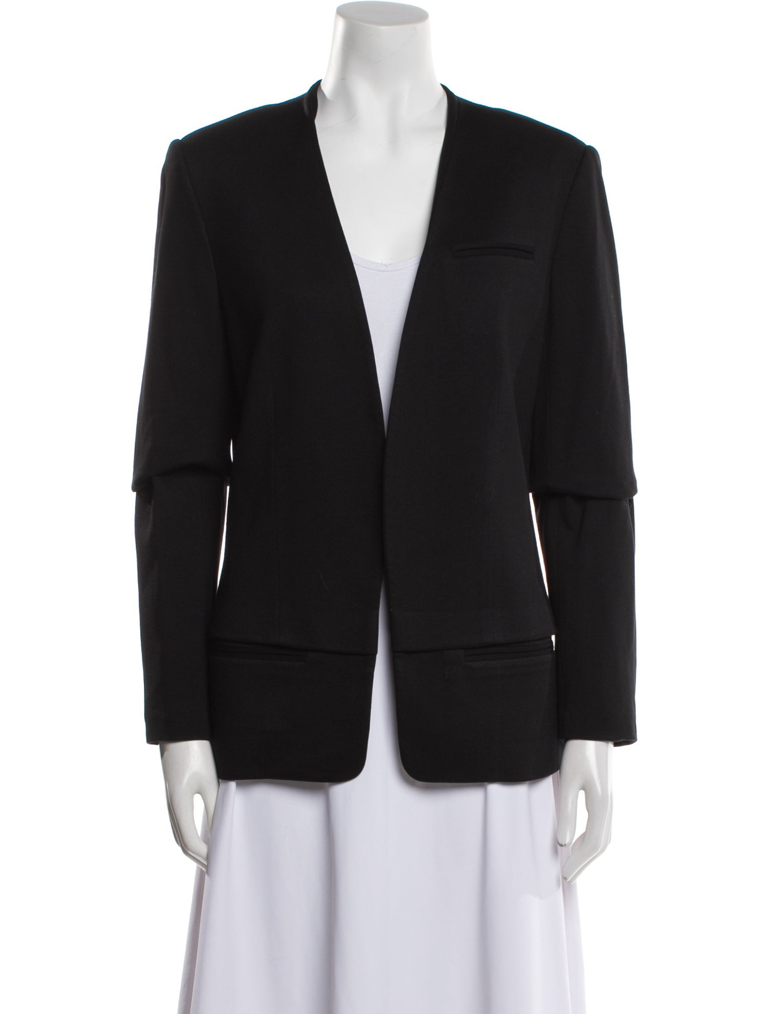 Theory Blazer