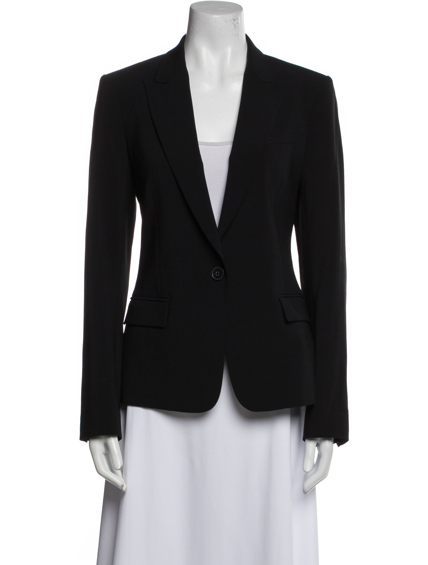 Theory Blazer