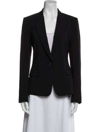 Theory Blazer