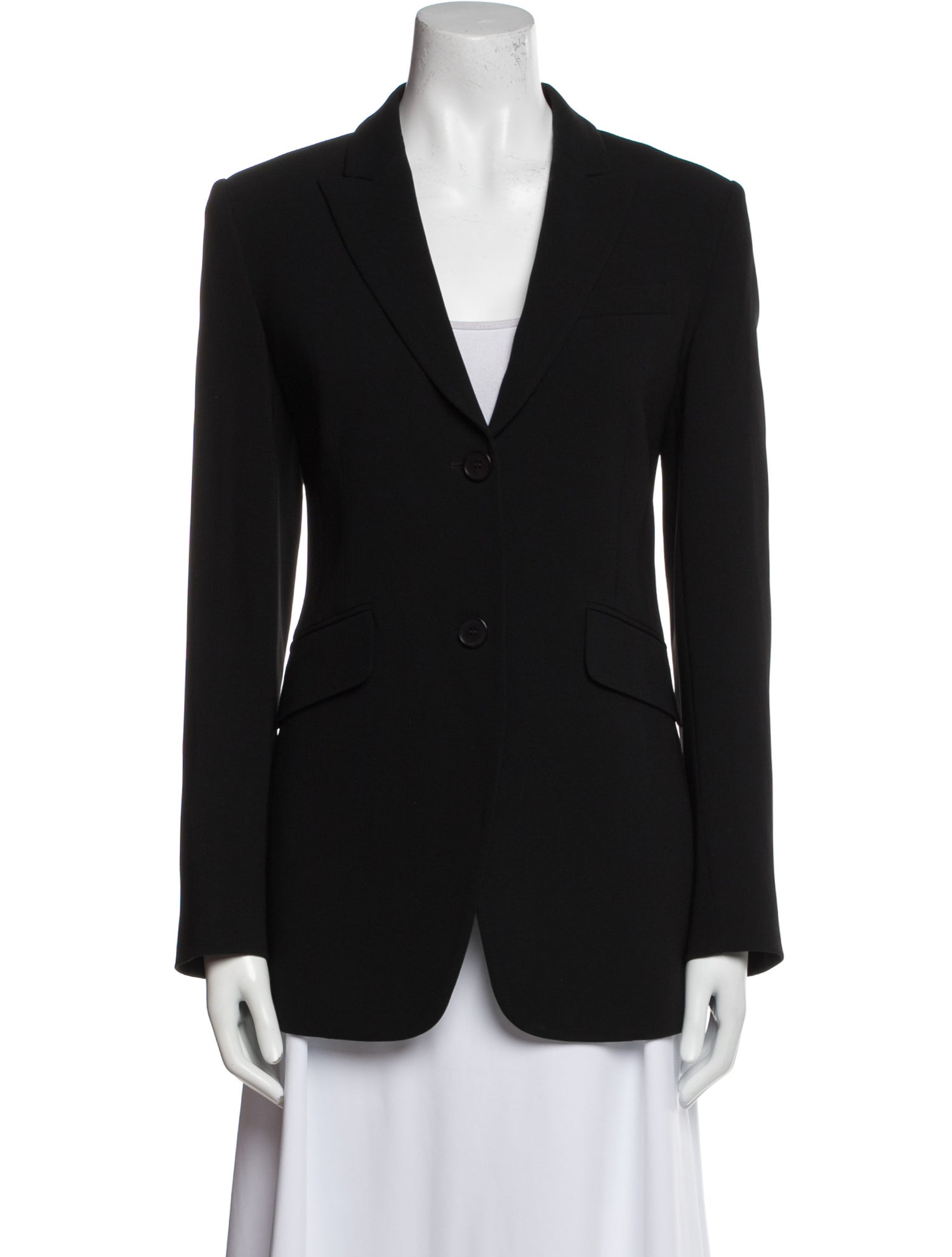 Theory Blazer