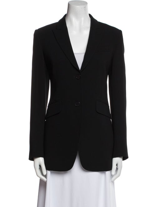 Theory Blazer