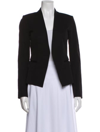Theory Blazer