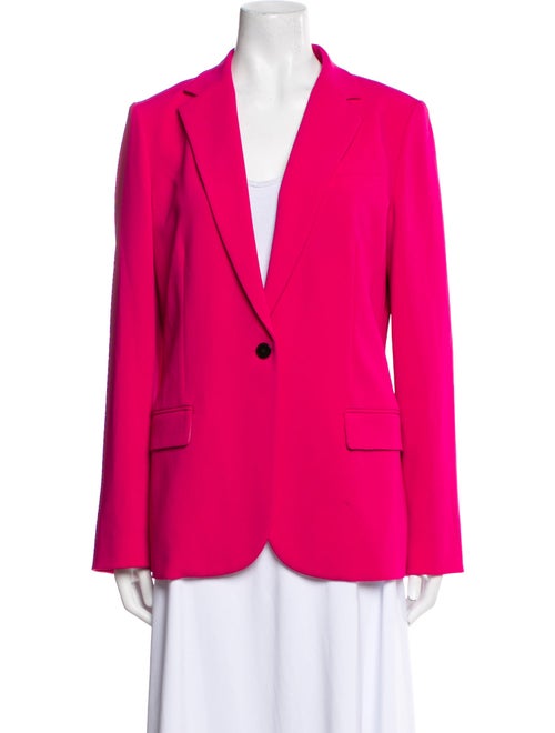 Theory Blazer