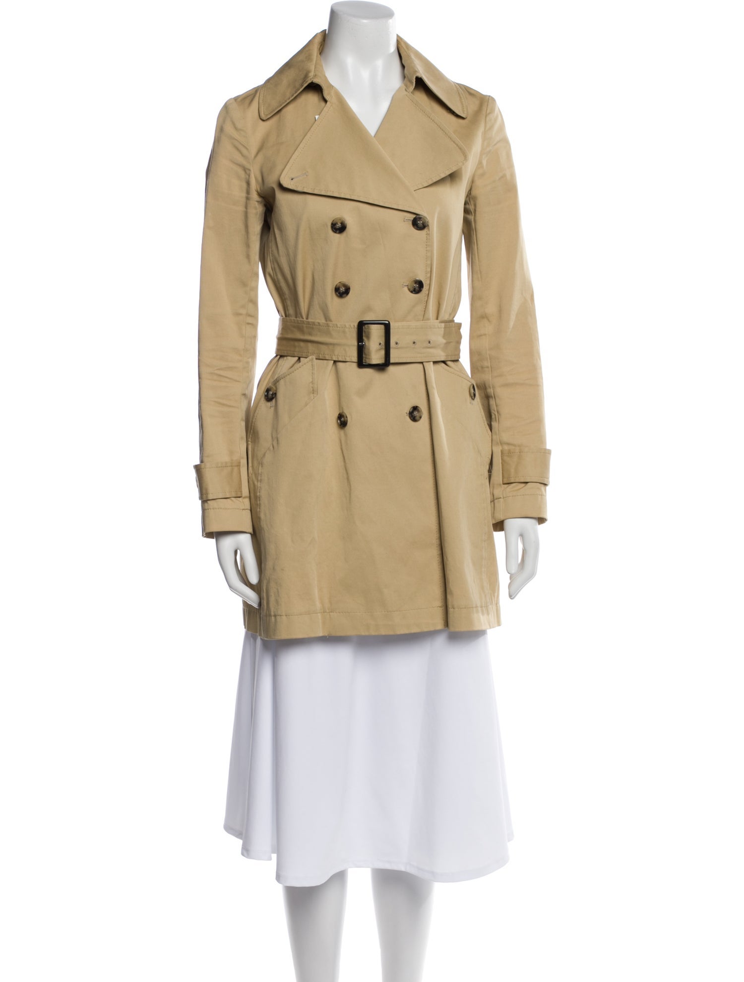 Theory Utility Jacket