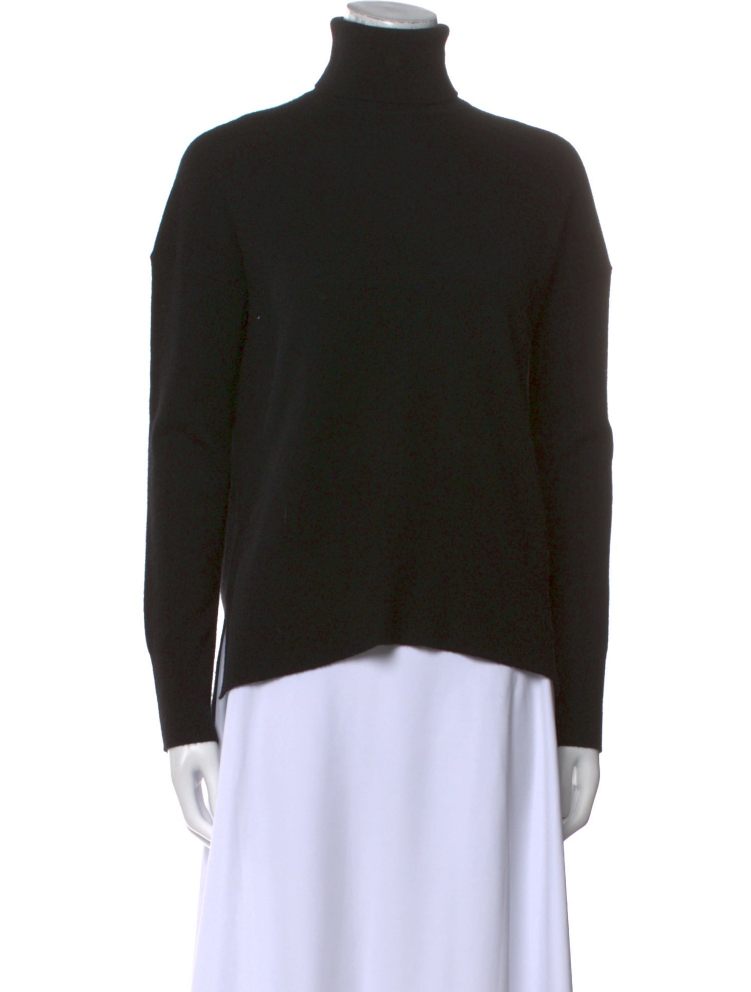 Theory Turtleneck Sweater