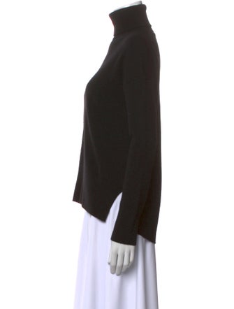 Theory Turtleneck Sweater