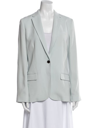 Theory Blazer