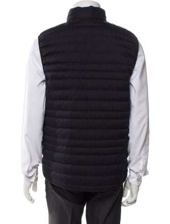 Theory Vest
