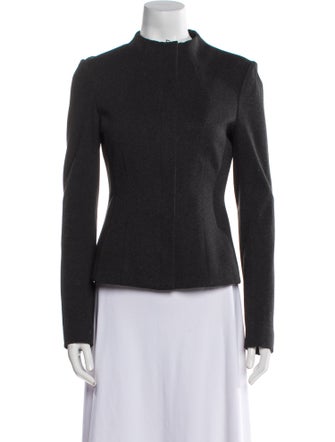 Theory Evening Jacket