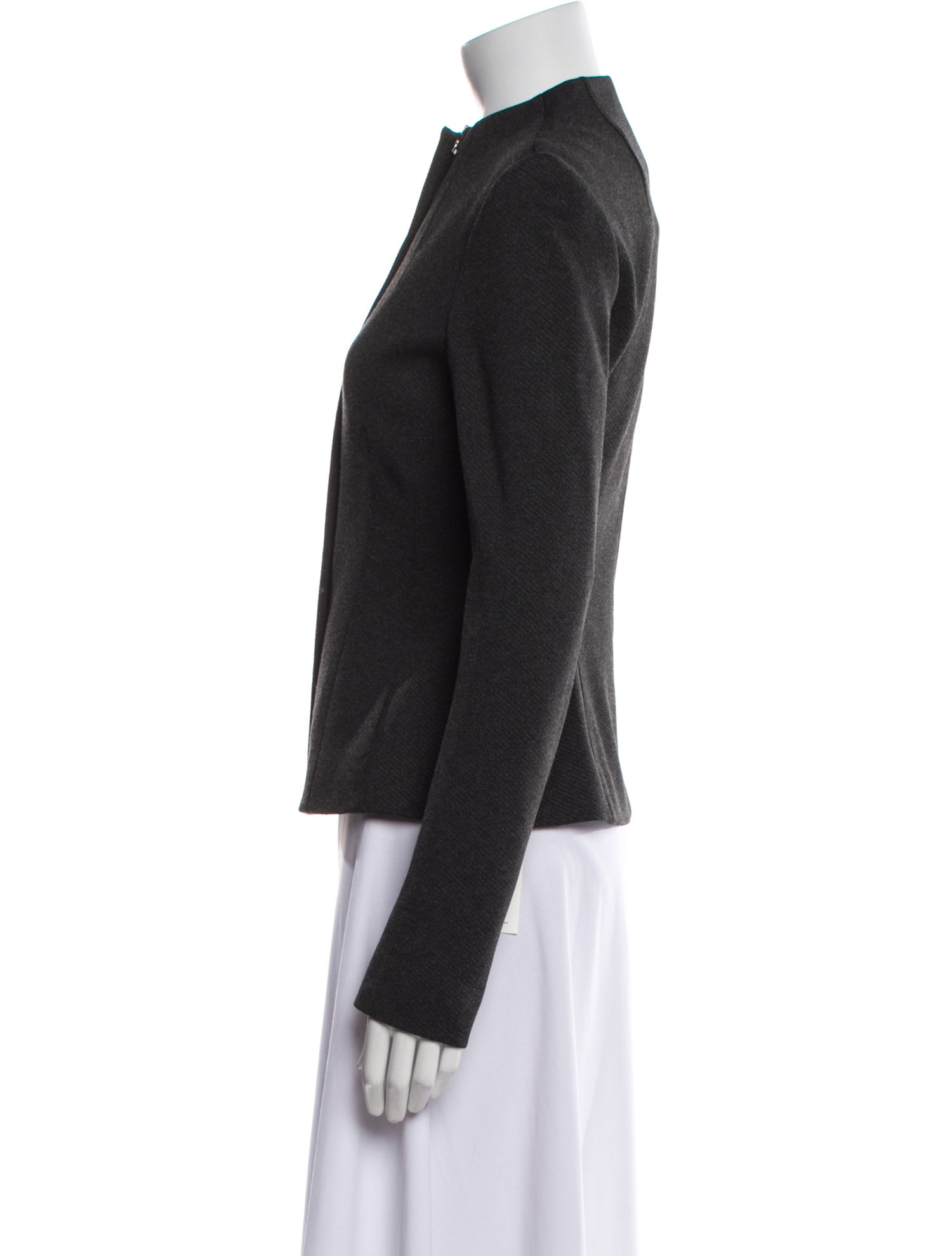 Theory Evening Jacket