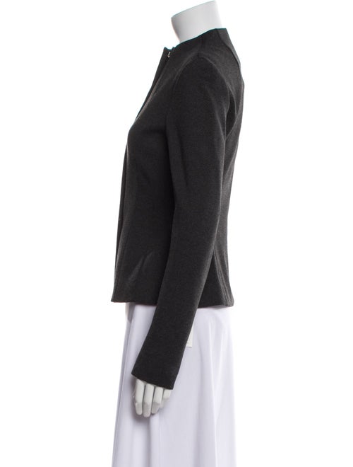 Theory Evening Jacket