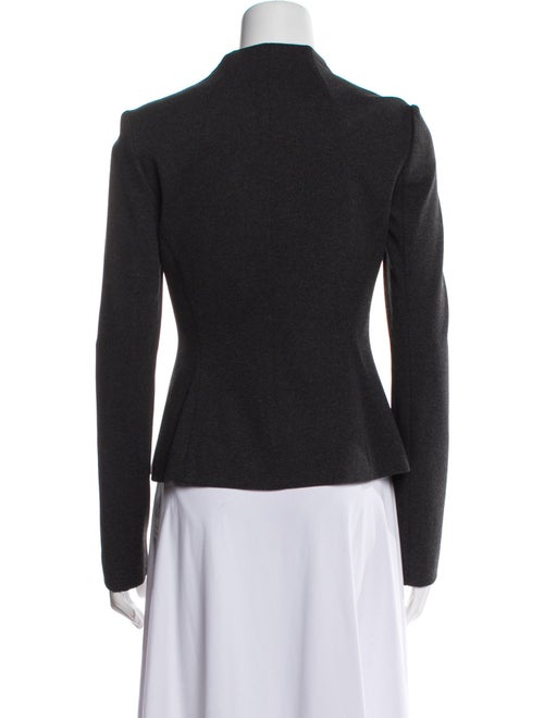 Theory Evening Jacket