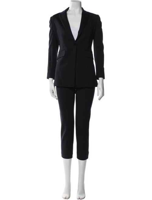 Theory Pantsuit