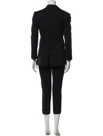 Theory Pantsuit