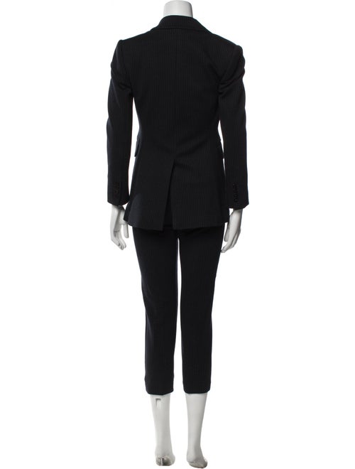 Theory Pantsuit