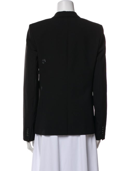 Theory Wool Blazer
