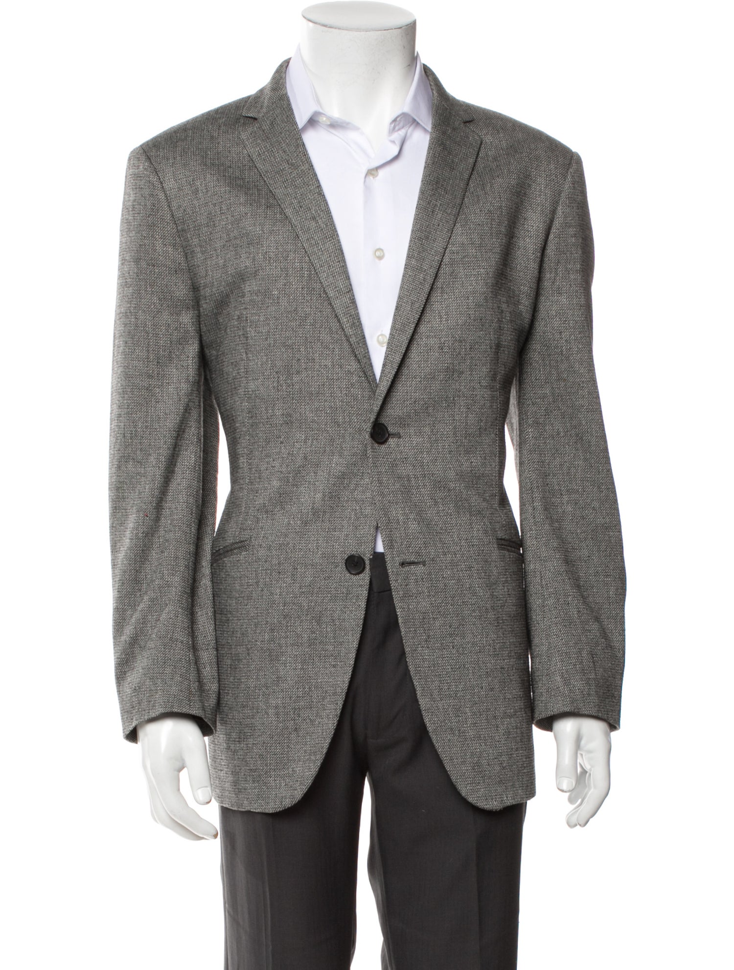 Theory blazer