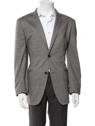 Theory blazer