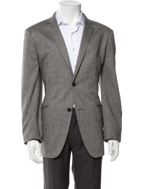 Theory blazer