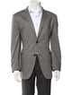 Theory blazer