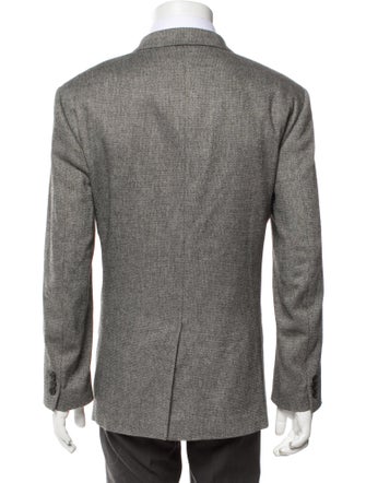 Theory blazer