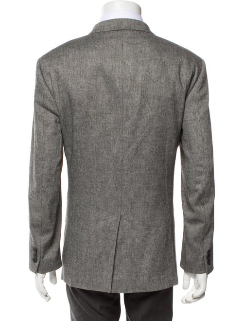 Theory blazer