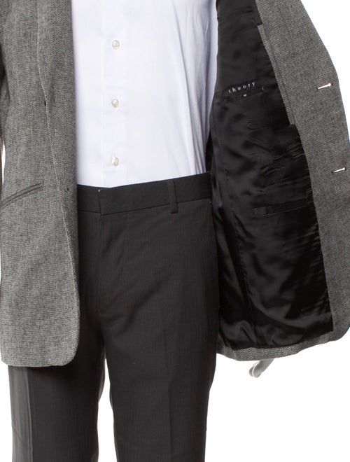 Theory blazer