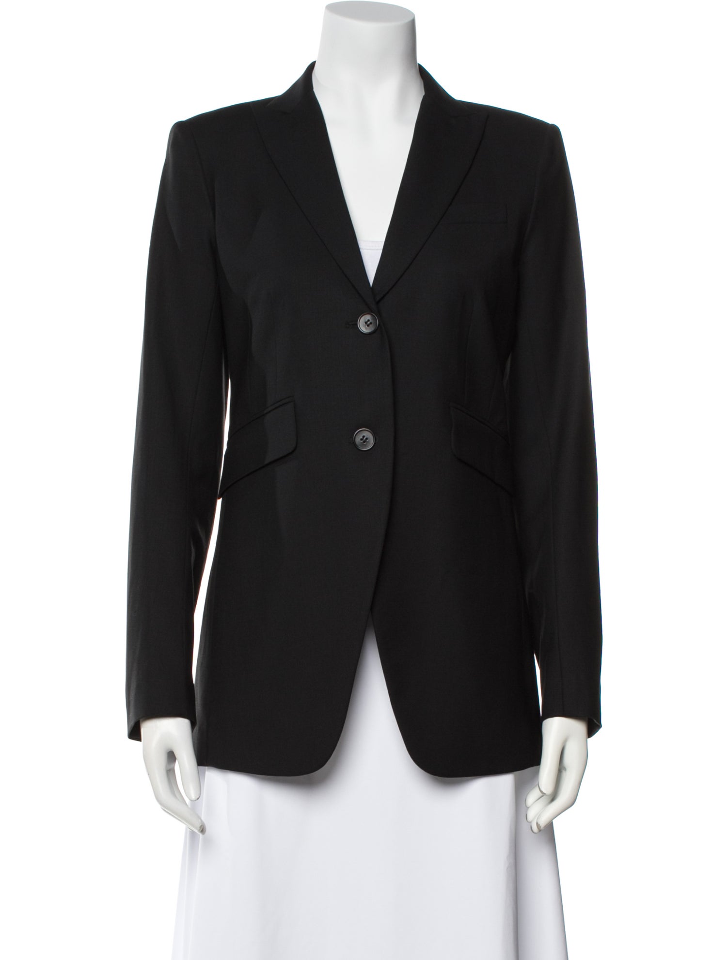 Theory Blazer