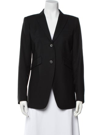 Theory Blazer
