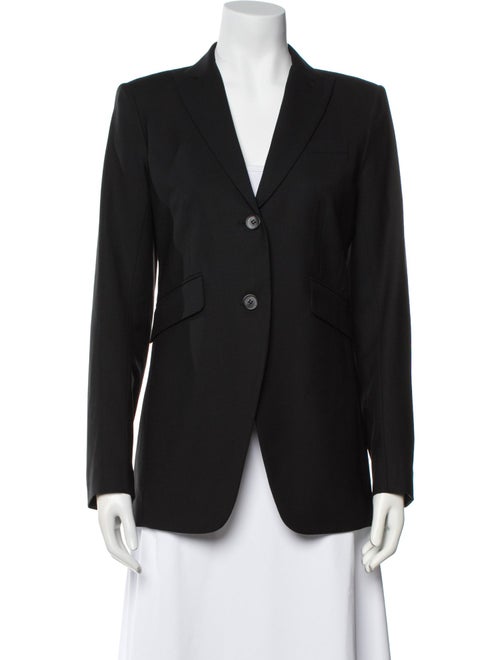 Theory Blazer