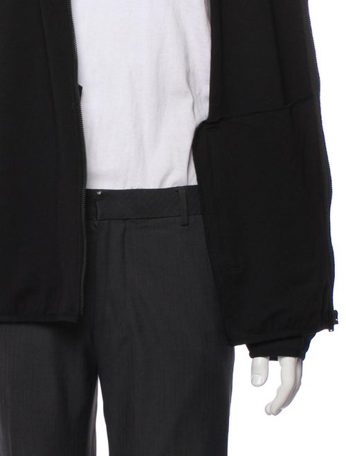 Theory Bomber Jacket