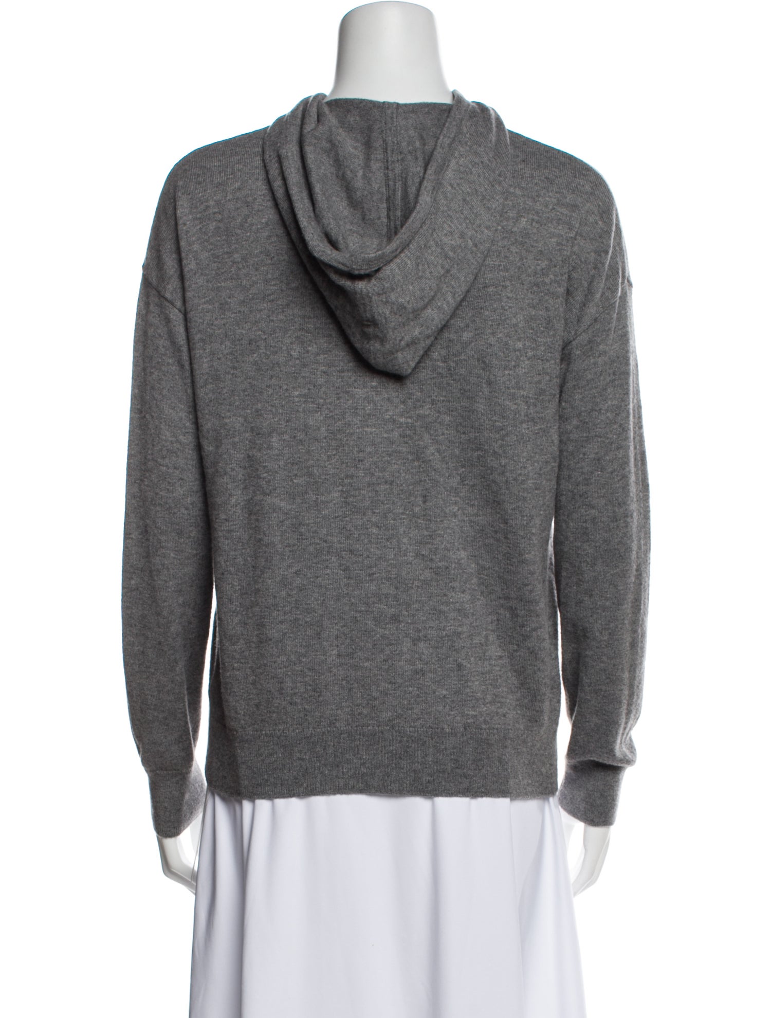 Theory Crew Neck Sweater