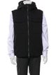 Theory Vest