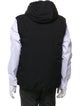 Theory Vest