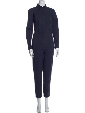 Theory Jumpsuit