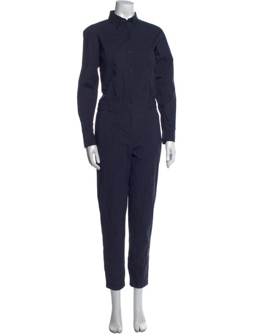 Theory Jumpsuit
