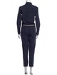 Theory Jumpsuit