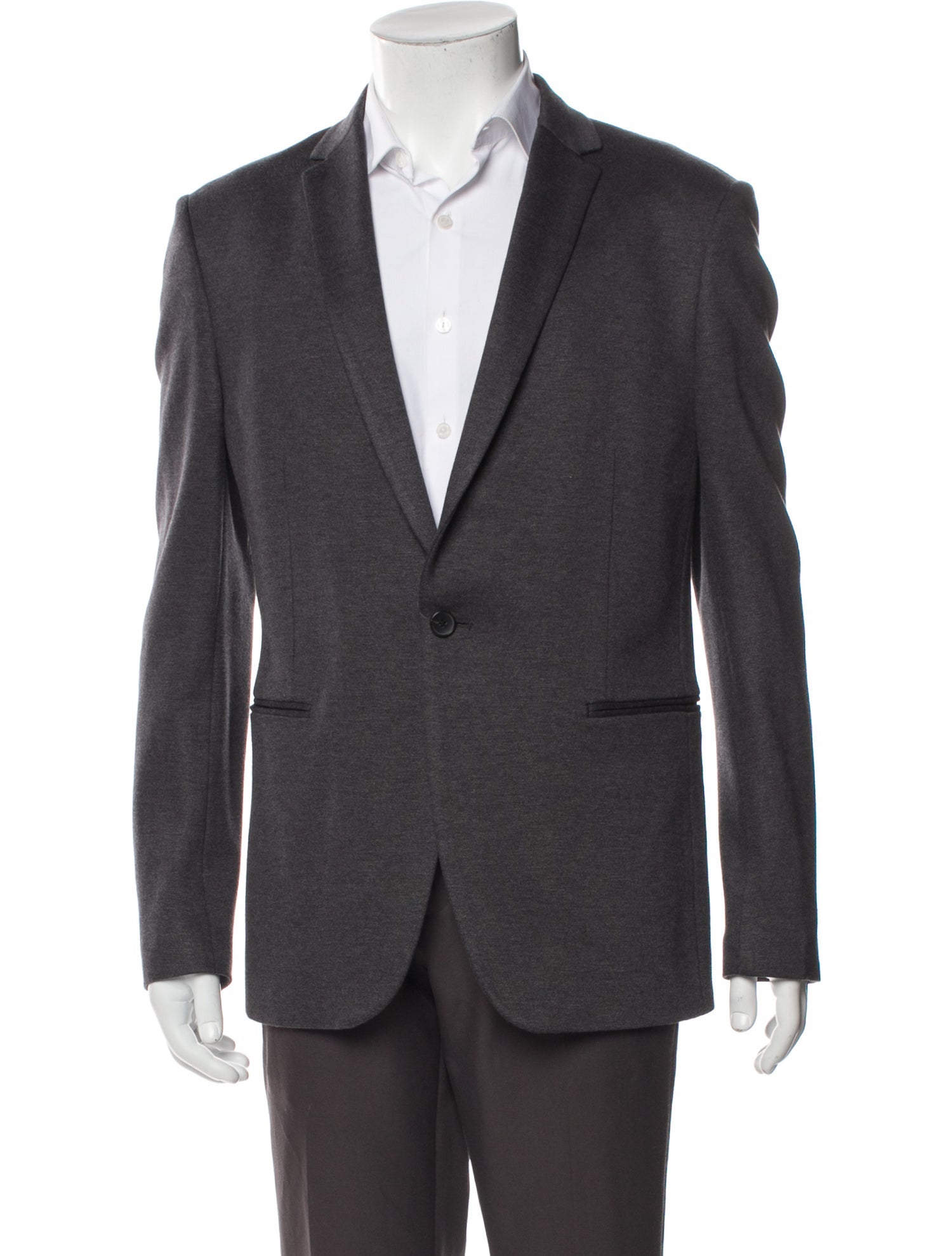 Theory Blazer