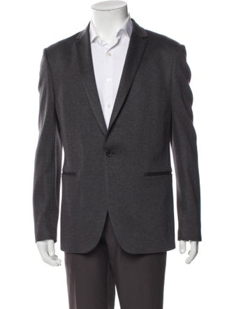 Theory Blazer