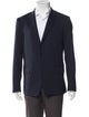 Theory Wool Blazer