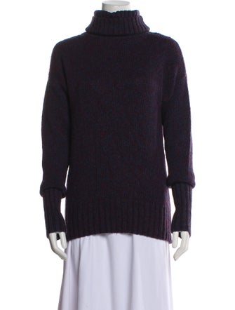 Theory Turtleneck Sweater