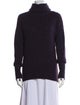 Theory Turtleneck Sweater