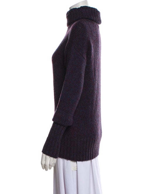 Theory Turtleneck Sweater