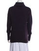 Theory Turtleneck Sweater