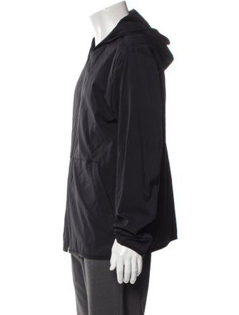 Theory Windbreaker